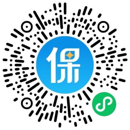 君龙人寿超级玛丽13号重大疾病保险购买投保微信小程序